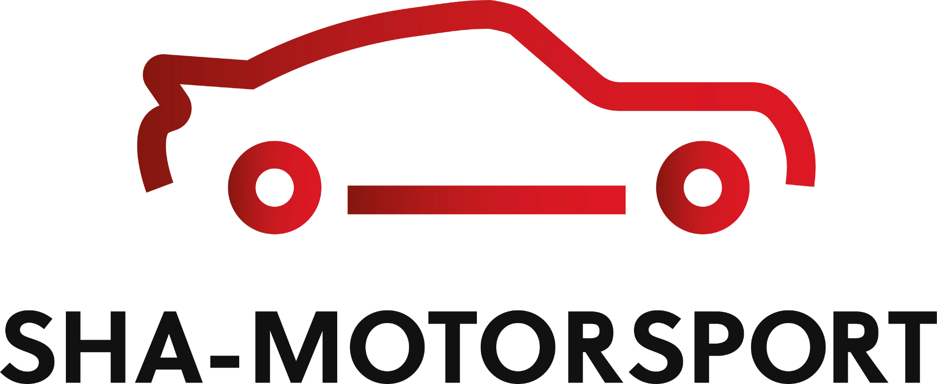 SHA-Motorsport